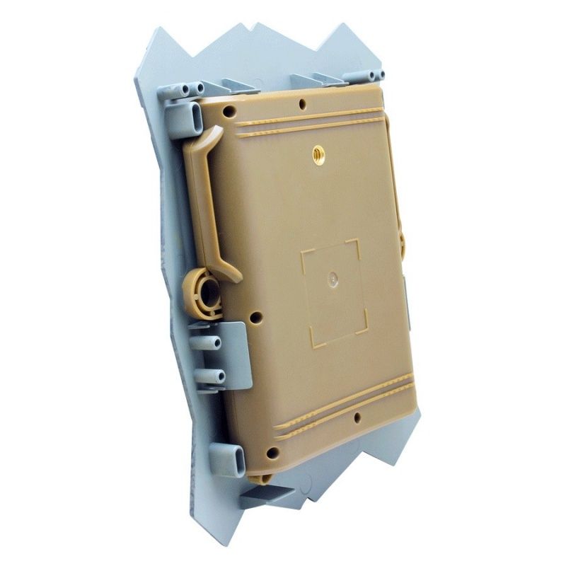 Wachman Slim alternate angle 5